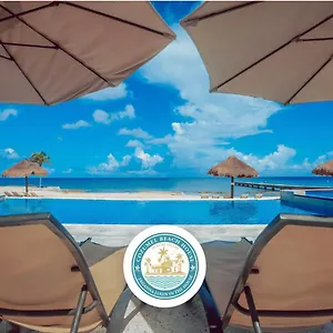 https://cozumel-beach-house-luxury-villa-paradise-ocean-cozumel.quintano-roohotels.com