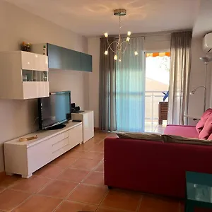 https://balcon-de-la-torre.es-andalucia.com