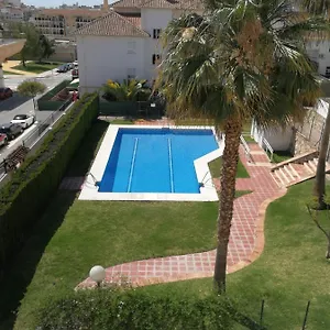 https://ampurdan.es-andalucia.com