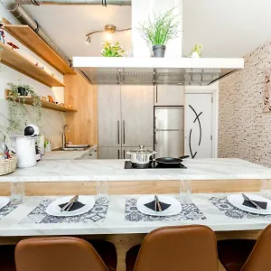 https://whitegreen-apartments.sofiahotelsbg.com