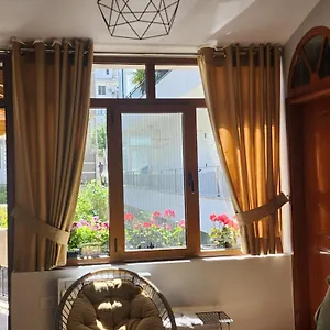 https://apt-dhami.albaniahotels.org