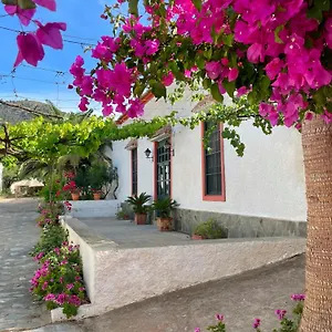 https://hacienda-rural-alpujarra-almeriense.es-andalucia.com