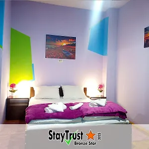https://apartament-maria-luiza.sofiahotelsbg.com