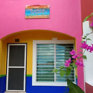 https://casa-marisol.quintano-roohotels.com